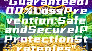 "Guaranteed 100% Loss Prevention: Safe and Secure IP Protection Strategies"