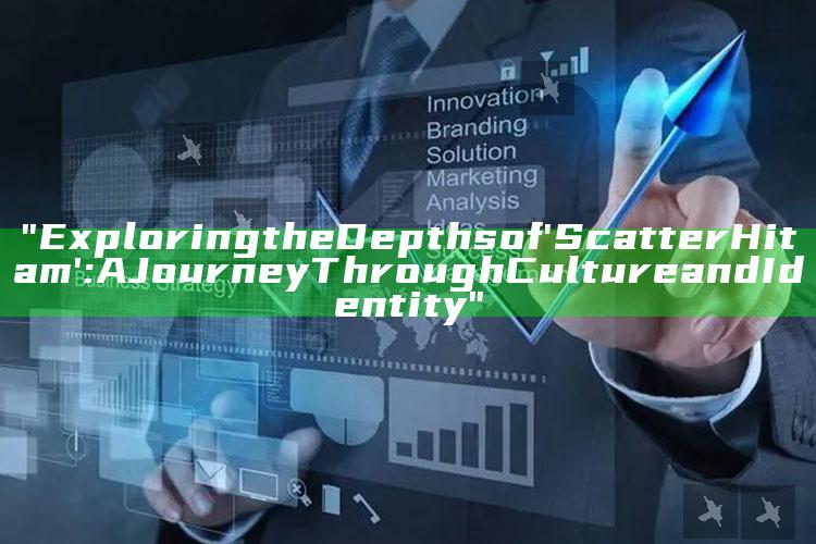 "Exploring the Depths of 